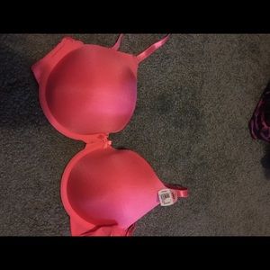Secret Treasures bra